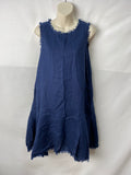 Ljc Designs Womens Dress Size S