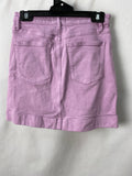 Country Road Womens Skirt Size 8
