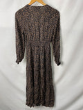 Piper Womens Dress Size 6