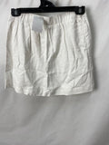 Anko Womens Skirt Size 10 BNWT