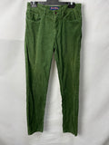 Princess Highway Womens Pants Size 10