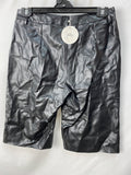 Ally Womens Shorts Size 12 BNWT
