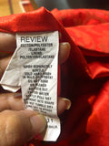 Review Womens Dress Size 6