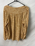 French Connection Womens Top Size 8