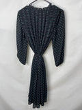 Marcs Womens Dress Size 10