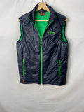Macpac Mens Jacket Size S