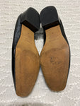 Jo Mercer Womens Shoes Size 39