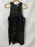 H&M Womens Dress Size US M BNWT