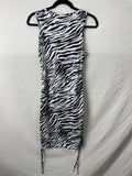 Minx & Moss Womens Dress Size 8