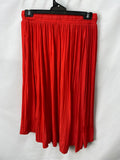 Country Road Womens Skirt Size 10