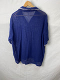 Cotton On Body Womens Top Size XL