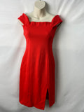 Kookai Womens Dress Size 38