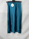 Ally Womens Skirt Size 6 BNWT