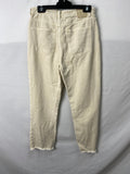 Kookai Womens Pants Size 38