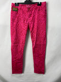 Jean Paul Womens Pants Size 14