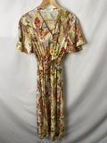 Im Just a Girl Womens Dress Size 12