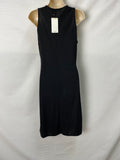Mango Suit Womens Dress Size Eur M BNWT