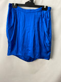 Zara Womens Skirt Size M BNWT