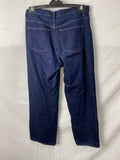 Uniqlo Womens Pants Size 12