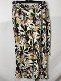 Sheike Womens Pants Size 14