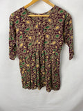 No Brand Womens Top Size XL