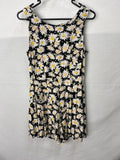 Cotton On Womens Short Jumpsuit Size S