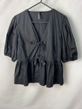 Forever New Womens Top Size 8