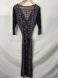 Tigerlily Womens Dress Size 12