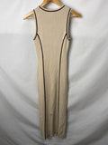 Forever New Womens Dress Size 8
