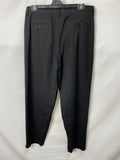 Asos Design Mens Pants Size 36/34