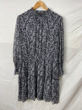 Decjuba Womens Dress Size 14