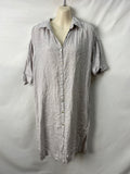 Tahari Womens Dress Size UK S