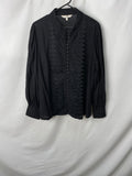 Noni B Womens top size 16