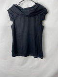 Paper Shadow Womens Top Size 8