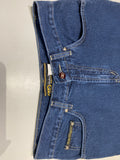 Salvatore Ferragamo Mens Pants Size Waist 30 Ins 34