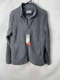 33,000 Feet Mens Jacket Size L BNWT