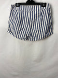 Life & Devine Womens Shorts Size 12