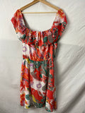 Jeans west Womens Dress Size 16