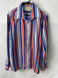 Classic Collection Mens Shirt Size L