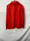 Timberland Womens Jacket Size 15