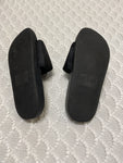 Tony Bianco Womens Shoes Size 8