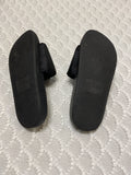 Tony Bianco Womens Shoes Size 8