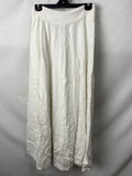Dissh Womens Skirt Size 14