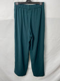 Forever New Womens Pants Size 10