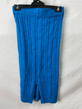 Valley Girl Womens Skirt Size S BNWT