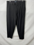 Asos Design Mens Pants Size 36/34