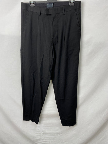 Asos Design Mens Pants Size 36/34