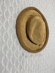 Helen Kaminski Womens Hat