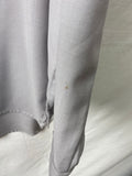 Kathmandu Womens Top Size 16