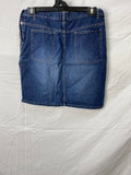 Calvin Klein Womens Skirt Size 10